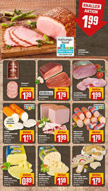 REWE Prospekt woche 32 Seite 9
