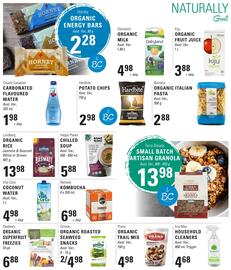 Askews Foods flyer week 32 Page 11