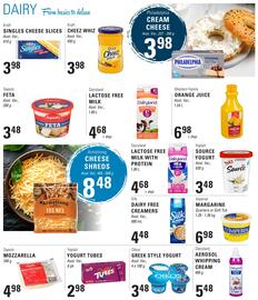 Askews Foods flyer week 32 Page 8