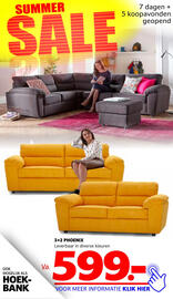 Seats and Sofas folder Pagina 10