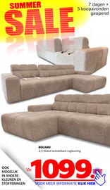 Seats and Sofas folder Pagina 11