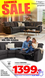 Seats and Sofas folder Pagina 13