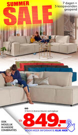 Seats and Sofas folder Pagina 14