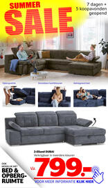 Seats and Sofas folder Pagina 15