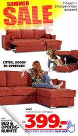 Seats and Sofas folder Pagina 16