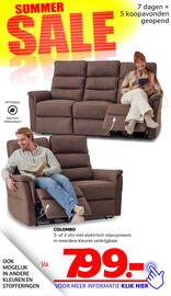 Seats and Sofas folder Pagina 17