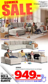 Seats and Sofas folder Pagina 18