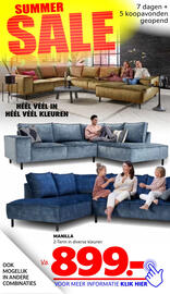 Seats and Sofas folder Pagina 19