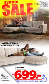 Seats and Sofas folder Pagina 2