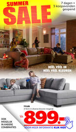 Seats and Sofas folder Pagina 20