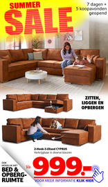 Seats and Sofas folder Pagina 21