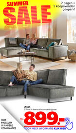 Seats and Sofas folder Pagina 22