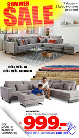 Seats and Sofas folder Pagina 23