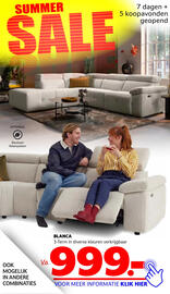 Seats and Sofas folder Pagina 24