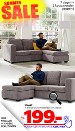 Seats and Sofas folder Pagina 3