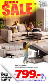 Seats and Sofas folder Pagina 4