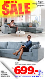 Seats and Sofas folder Pagina 5