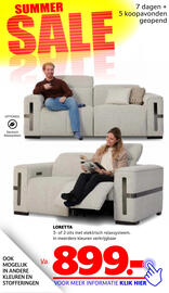Seats and Sofas folder Pagina 6