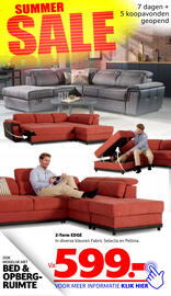Seats and Sofas folder Pagina 7