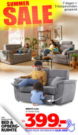 Seats and Sofas folder Pagina 8