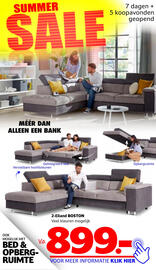 Seats and Sofas folder Pagina 9