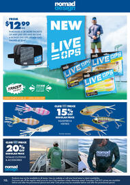 BCF catalogue Page 10