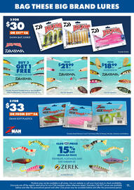 BCF catalogue Page 11