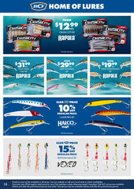 BCF catalogue Page 12