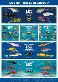 BCF catalogue Page 13