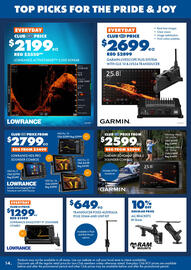 BCF catalogue Page 14
