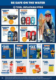 BCF catalogue Page 16