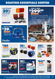 BCF catalogue Page 17