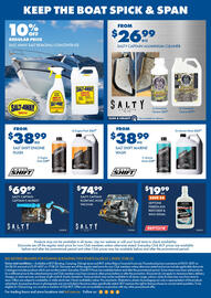 BCF catalogue Page 18