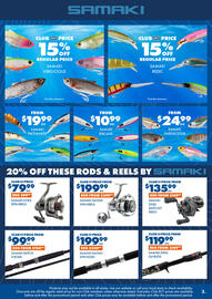 BCF catalogue Page 3
