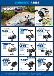 BCF catalogue Page 4