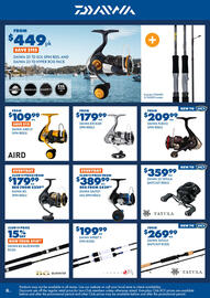 BCF catalogue Page 6