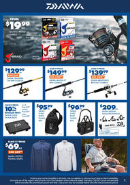 BCF catalogue Page 7