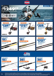 BCF catalogue Page 8