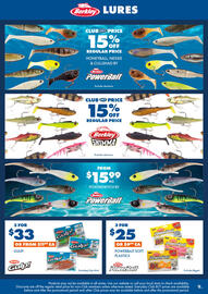 BCF catalogue Page 9