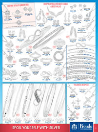 Prouds catalogue Page 11