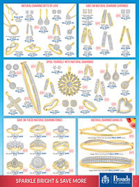 Prouds catalogue Page 3