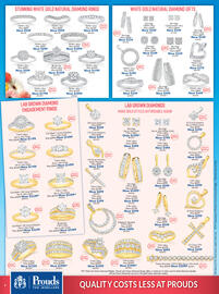 Prouds catalogue Page 4