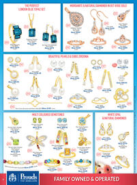 Prouds catalogue Page 8