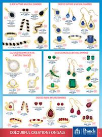 Prouds catalogue Page 9