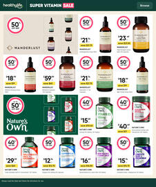 healthylife catalogue Page 10