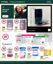 healthylife catalogue Page 14