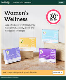 healthylife catalogue Page 15