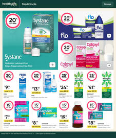 healthylife catalogue Page 20