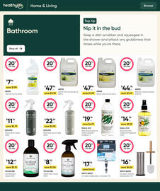 healthylife catalogue Page 30
