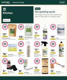 healthylife catalogue Page 32